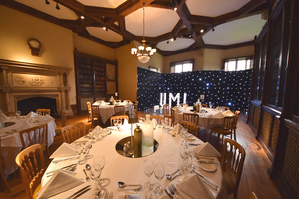/Private Events/Library/DSC_0439 small.jpg